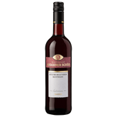 2023 Spätburgunder Rotwein Qualitätswein mild